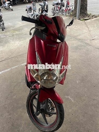 XE AB ZIN GIẤY TỜ ĐẦY ĐỦ