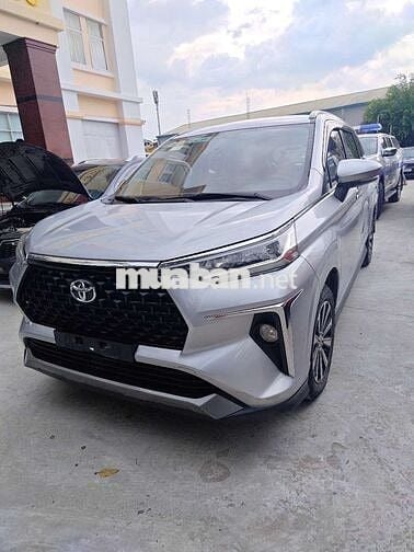 2023 Tôi không rõ - 70000 km