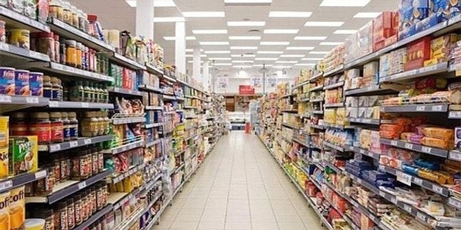 CẦN TUYỂN GẤP NAM / NỮ   LAO ĐỘNG PHỔ THÔNG 