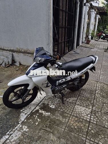 cần bán lên đời sh