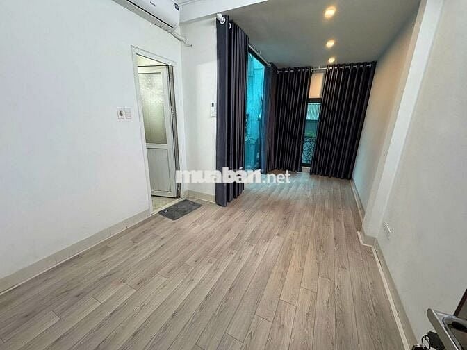 CHO THUÊ NHÀ – NGÕ 99 GIÁP NHỊ, PHƯỜNG THỊNH LIỆT