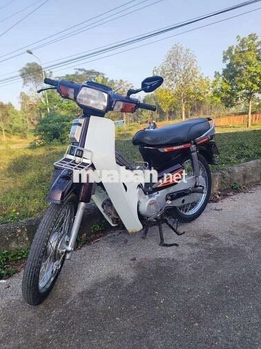 Dream liên doanh giật mới