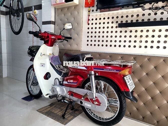 Cần ra đi CITI dọn ken đồ hãng nhiều.