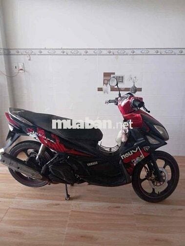 Bán xe novo4 máy bao ngon