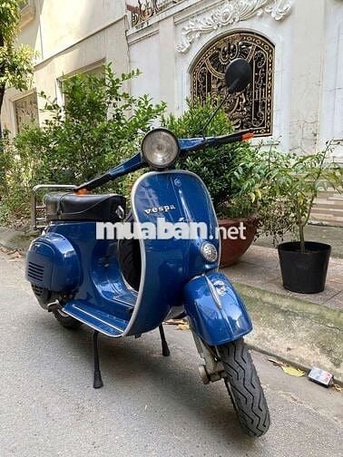 Chia lại đam mê!