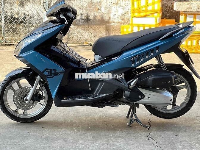 ab Fi bán hoạt gl 12tr9