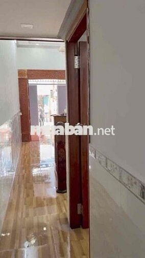 CHO THUÊ NHÀ NHAY TRƯỜNG LÊ LAI - LÊ LỢI TÂY THẠNH