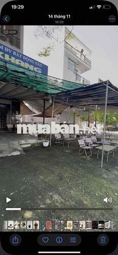 sang Quán Café phạm thế hiển 50mv 22 triệu