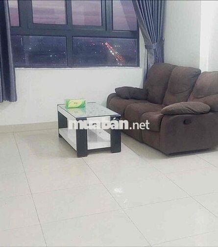 Chủ cần vốn làm ăn nên cần ra gấn căn 2PN2WC, view đẹp, SHR