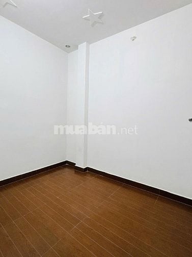 •  [BÁN NHÀ QUẬN 11] Trần Quý Sát mặt tiền 3/2 – nhà đẹp vuông A4 