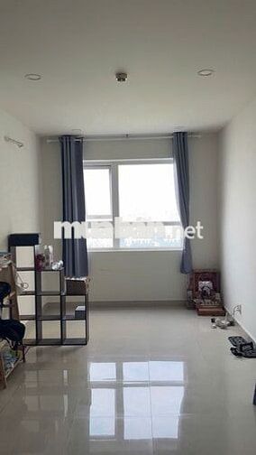 Cho Thuê 1PN trong căn 2PN tại Topaz Dragon 2C (Parc mall)