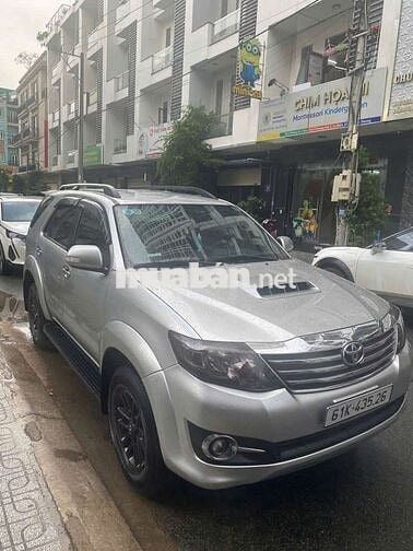 67 2015 2.5G 4x2 - 300000 km