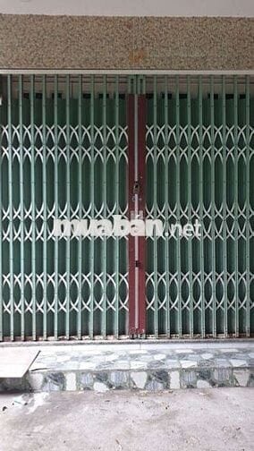 Nhà cho thuê nguyên căn, 30m², Nhà Bè