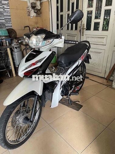 honda wawe rsx nhật mua mới chính hãng