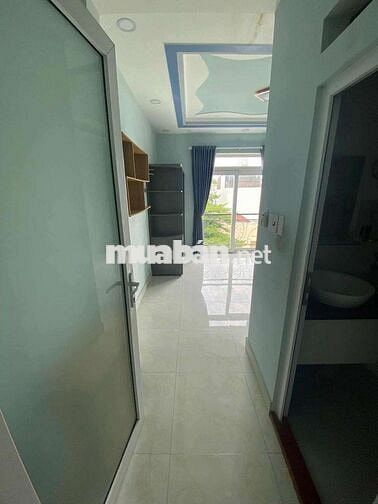 Mình cần pass trọ full nội thất