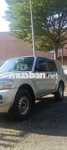 18 496 2005 Tôi không rõ - 150 km