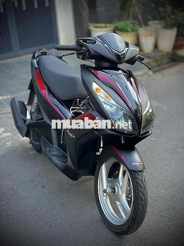 🌈Honda Ab 125 Date 2014 Bstp Chính Chủ (bao ký)
