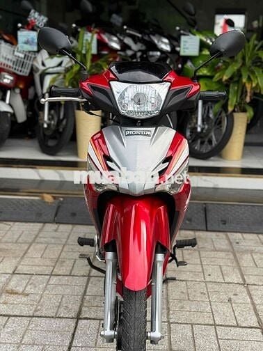 🌈 FUTURE X Fi HSCT XE CỨNG CÁP MÁY ÊM NGON💥CÓ GÓP💥