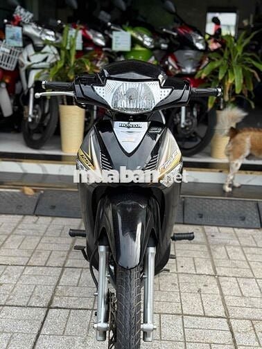 🌈 NEO Fi HSCT XE CỨNG CÁP MÁY NGON MẠNH VỌT💥CÓGÓP💥