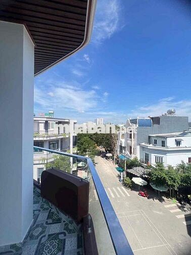 Siêu Phẩm Đại Ngàn 22/12 Visip1