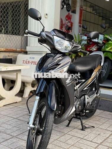 🌈 FU X Fi HSCT XE ĐẸP MÀU ĐẸP MÁY ÊM NGON MẠNH VỌT