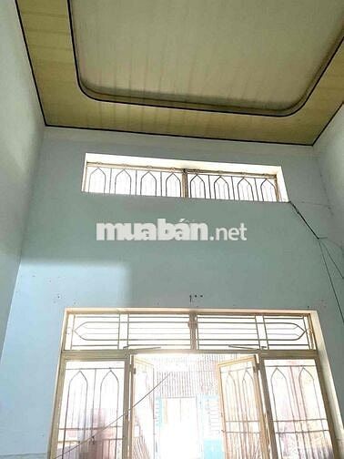 HIẾM - SÁT NGUYỄN VĂN THOẠI KHU PHÔ TÂY AN THUONG- MỸ KHÊ