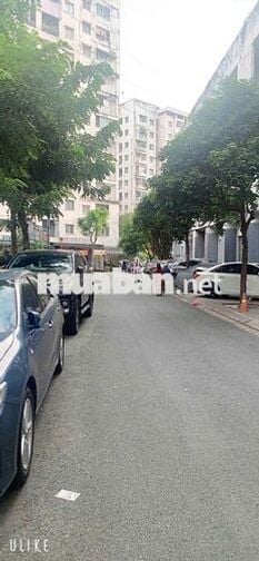 Nhỉnh 3 tỉ, chung cư kế bên SVD Phú Thọ, đh Bách Khoa, 2pn, 1wc