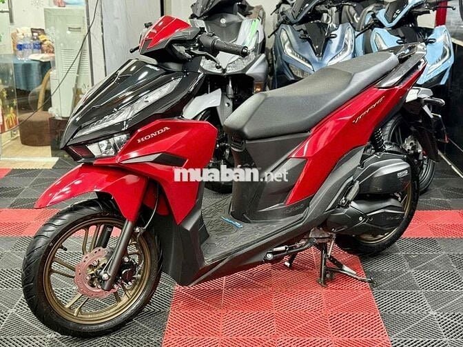 💥Vario 125 đời 2025 BS Tỉnh Chính Chủ lướt 3000KM💥