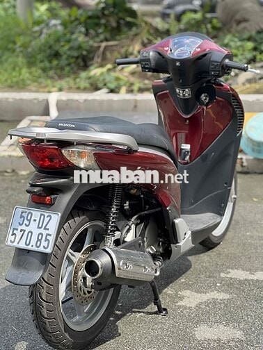 Sh ý 150 nhập ý nguyên zin