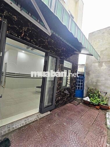 🌾🌾 Bán Nhà  Kiệt 260 Điện Biên Phủ