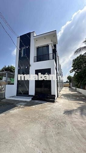 ❌CHỦ GỬI BÁN 4 CĂN NHÀ TRỆT LẦU HẺM 71 LÊ HỒNG PHONG, BÌNH THỦY CẦN TH