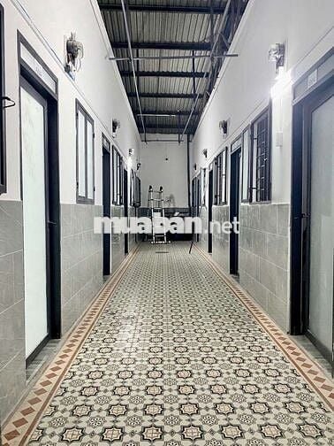 CHỈ HƠN 3🍠x/ PHÒNG TRỌ ZÁ RẺ HẺM DƯƠNG QUẢNG HÀM