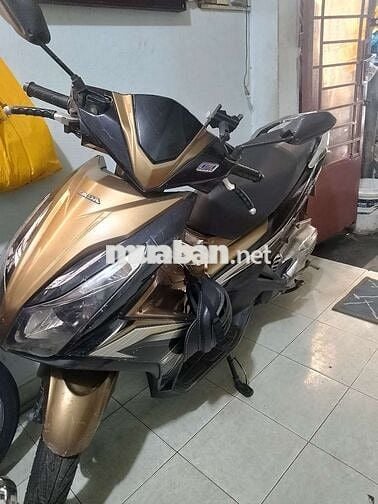 mua xe mới nên cần bán xe cũ. xe chính chủ.