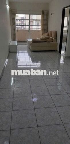 ✨ CHO THUÊ CĂN HỘ CHUNG CƯ KHANG GIA –70M² ✨