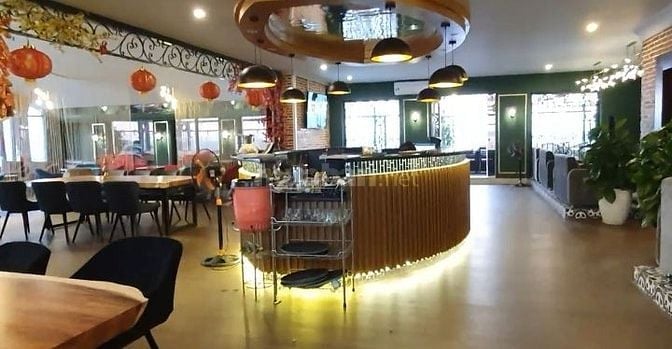 VIỆC LÀM THỜI VỤ ĐẾN TẾT HOẶC LÂU DÀI QUẬN TÂN BÌNH 