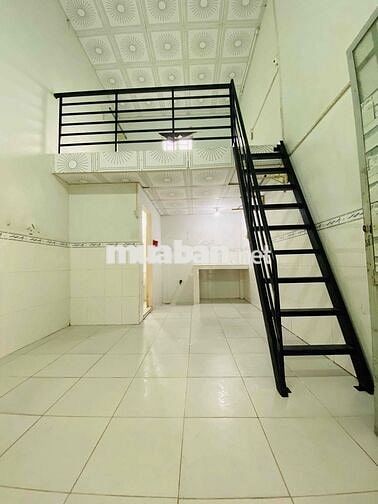 NHÀ TRỌ TÂM NHƯ 1- BỜ KÈ HƯNG LỢI, PHÒNG MỚI 20m200