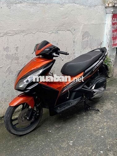 Honda Ab125 2014 chính chủ xe keng