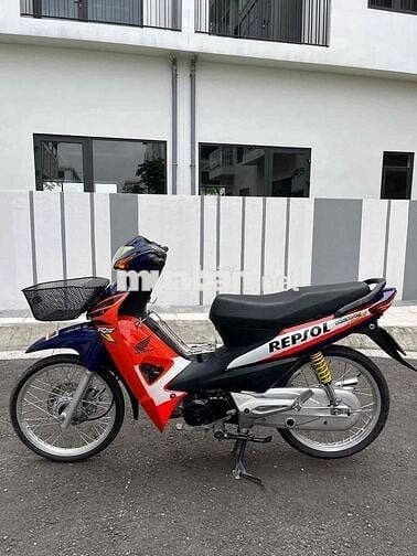 cần bán wave 54 ipon