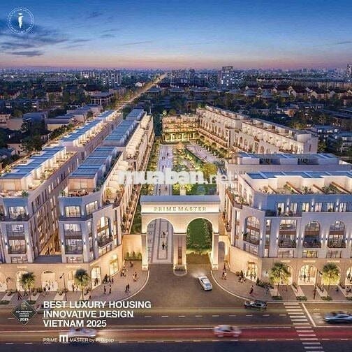 CHDV - 15 PHÒNG - 4 TẦNG - NGUYỄN ẢNH THỦ - DÒNG TIỀN 28 TR - 5 TỶ 990