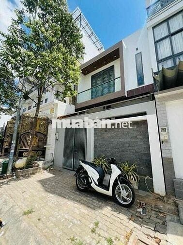 🌻C.G - CHO THUÊ NHÀ TRỆT LẦU ĐƯỜNG SỐ 1 KDC NAM LONG