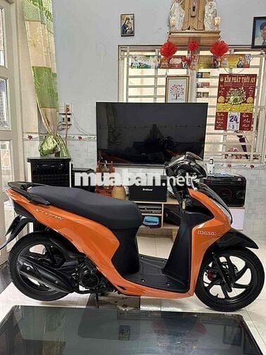 Vison biển số Vip đẹp long lanh