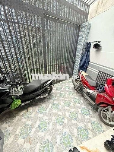 NHÀ PHỐ -2 TÂNG HIỆN ĐẠI-NGAY SÁT VINCOM - Q7 - DT 62 M2 - CHỈ 6,3 TỶ