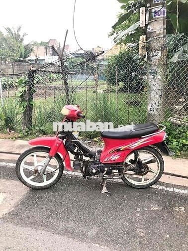 vừa đổi xe dư bán cv d đủ máy êm du bstp