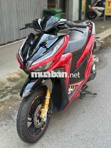 Varrio 2020 bstp  giấy tờ đầy đủ