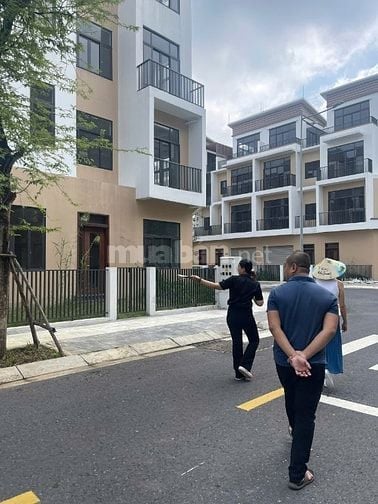 ✨ CƠ HỘI ĐẦU TƯ – AN CƯ ĐẲNG CẤP TẠI T&T CITY MILLENNIA ✨