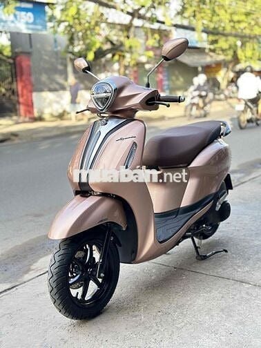 NOZZA GRANDE MÀU HỒNG RẤT ĐẸP VÀ CÁ TÍNH 🥰