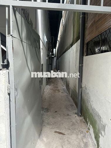 CHO THUÊ PHÒNG TRỌ GẦN ĐẠI HỌC VĂN LANG ,  HUTECH CHỢ  SIÊU THỊ