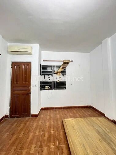 ⚡️bỎ lÀ tIẾc!: Ô TÔ VÀI BƯỚC - NGÕ THÔNG  - CÔNG VIÊN - Bán nhà ĐỐNG