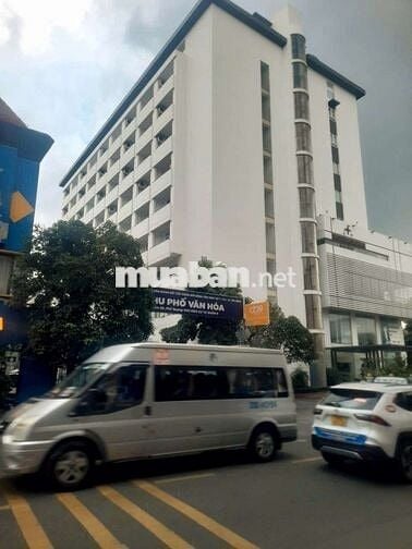 💎💎SIÊU PHẨM ( 4m X 20m ) PHỔ QUANG, P 2. TÂN BÌNH💎💎