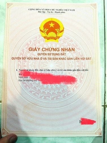 BÁN ĐẤT KHU CÔNG NGHIỆP,ĐẤT ĐẸP - VỊ TRÍ CHIẾN LƯỢC TẠI BẮC NINH